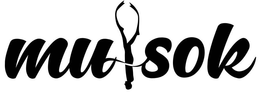 Mulsok